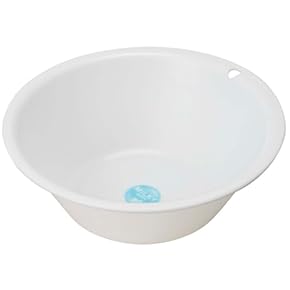 Amazon.co.jp: 湯おけ - バス用品: ホーム＆キッチン